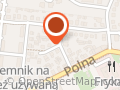 Studio Auto. Petla Pawel