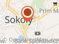 Sokoły Pizzeria