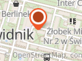 Komornik Sądowy przy Sądzie Rejonowym Lublin-Wschód w Lublinie z/s w Świdniku Jacek Kania