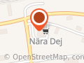Nära dej Butik