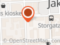 Storbjörk Nicklas Bo Yngve