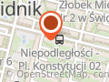 FOTOiGRAFiKA