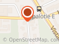Mäkitalo Osmo Tmi