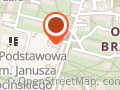 Przedszkole Nr 7 Im. Marii Kownackiej