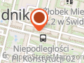 Oddział PZU Świdnik