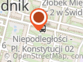 Świdnicka Szkoła Pływania