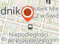 Adwokat Lublin/Świdnik  (Adwokat Świdnik k. Lublina)