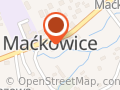 Ochotnicza Straż Pożarna w Maćkowicach