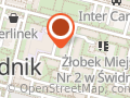 Świdnik Wspólna Sprawa