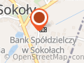 Bank Spółdzielczy