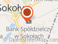 Bank Spółdzielczy