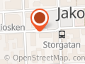 Skanska Talonrakennus Oy Pietarsaari