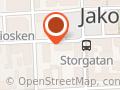 Työaikaseuranta.fi