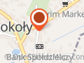 PZU Ubezpieczenia Sokoły - Agent Anna Borowska