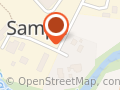 Rosglas Oy