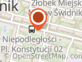 TANIE DŹWIGANIE Mateusz Pochodyła