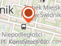 Karat. Pracownia złotnicza