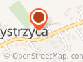 Parafia Wniebowzięcia NMP w Bystrzycy