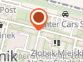 Banach Kamila. Fryzjerstwo