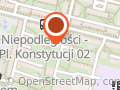 Przewóz Osób Agnieszka Paluch