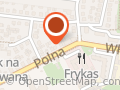 Flox. Hurtownia Kwiatów Sztucznych i Zniczy. Rapa K.