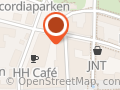 iGlobal Shop