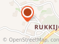 Ränni Mika Otto Juhani