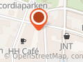 Konttoripalvelu Oy