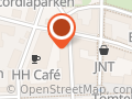 Fastighetsbyrå Versum Ab