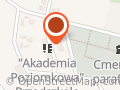 Przysmaki Sołtysa