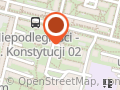Magda. Sklep Spożywczy