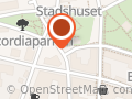 Pietarsaaren Musiikki