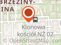 Kombi s.c. Iwaniak Zdzisław Teresa Iwaniak