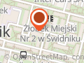 Egida Stowarzyszenie