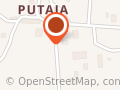 Isolähteenmäki Oy