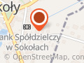 Karedent Sc. Nszoz. Gabinet Stomatologiczny