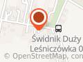 ADAM DWORNICZAK ADE PAK PRZEDSIĘBIORSTWO USŁUGOWO HANDLOWE