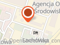 Kongres Kawy Sp. z o.o.