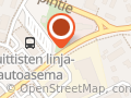 Huittisten Ula-Taksi Oy
