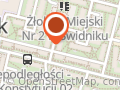 Długoń-Wymiatał Bożenna, lek. stomatolog