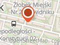 Biuro Rachunkowe Marzenna Talarowska-Świtkowska
