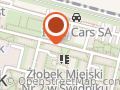 Auto Classic Center. Serwis, diagnostyka, wulkanizacja