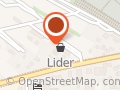 Lider Market Budowlany