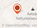 Sastamalan sijaishuoltopalvelut Oy