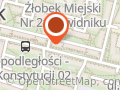 Drwal Karol. Sprzedaż zegarów