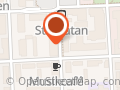 Jakobstad Saigon Diner öppet bolag