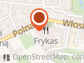Policja. Komenda Powiatowa