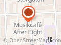 Jakobstadsnejdens Musikinstitut