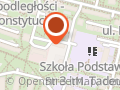 Przedszkole nr 3 im. J. Brzechwy