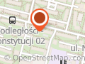 ZUS Punkt Obsługi Klientów w Świdniku